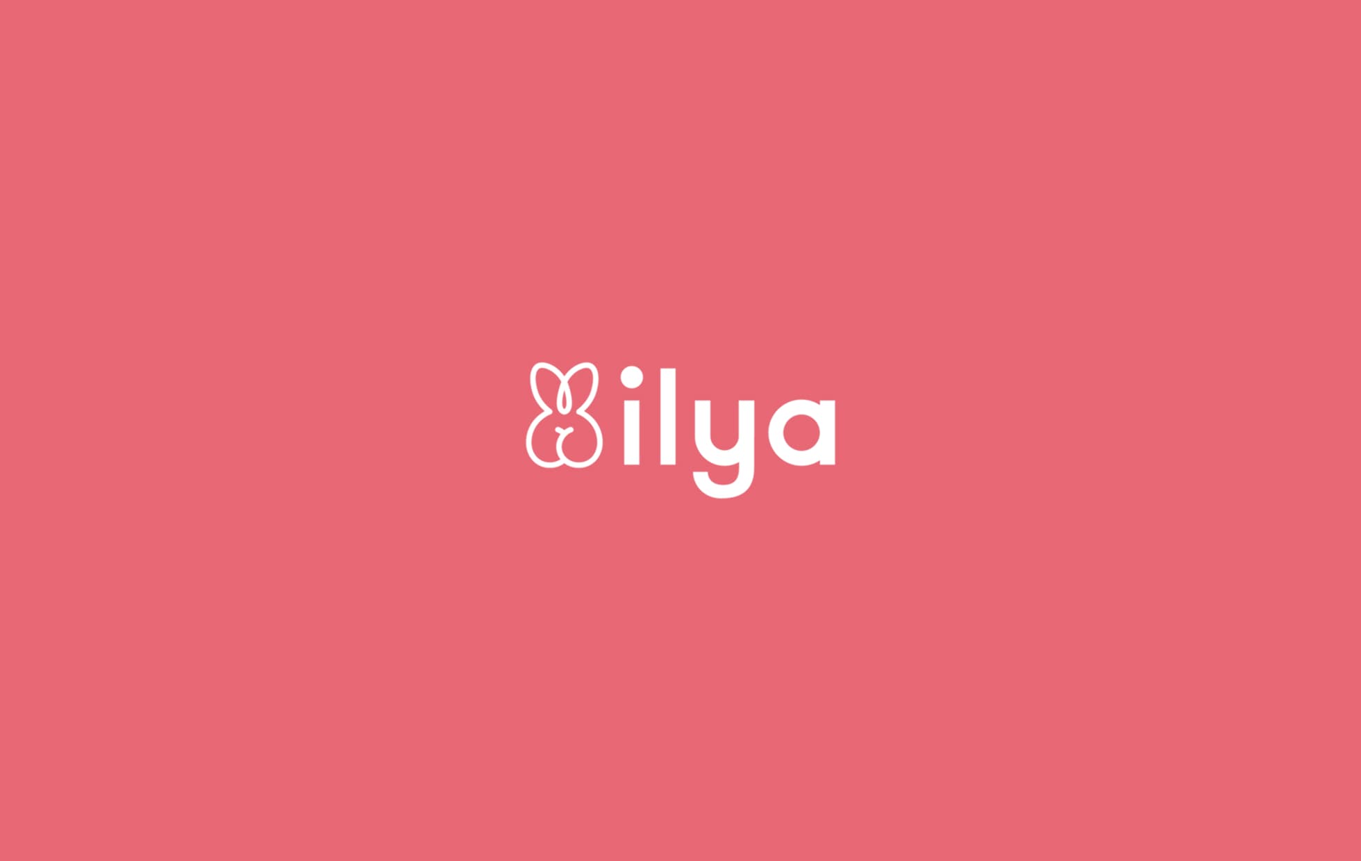 Website Enhancements for Shopilya